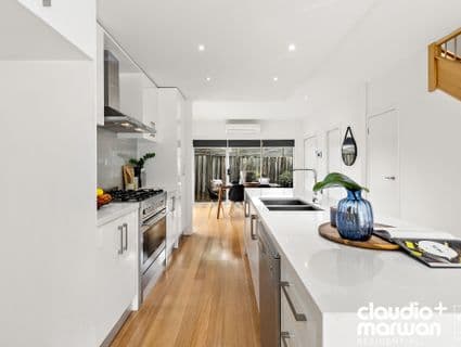 404, Glenroy - Thumbnail 6