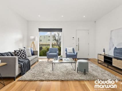 404, Glenroy - Thumbnail 8