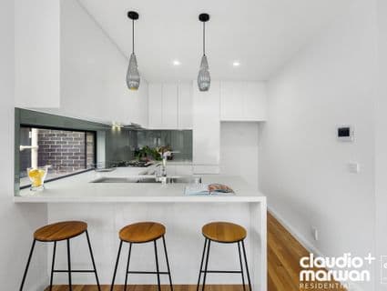 404, Glenroy - Thumbnail 4