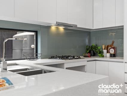 404, Glenroy - Thumbnail 5