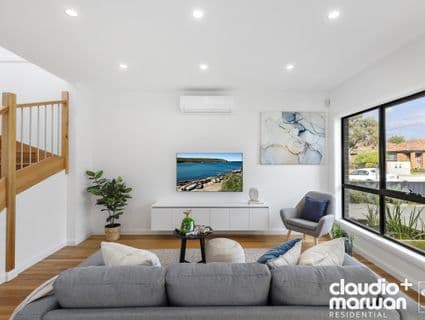 404, Glenroy - Thumbnail 6