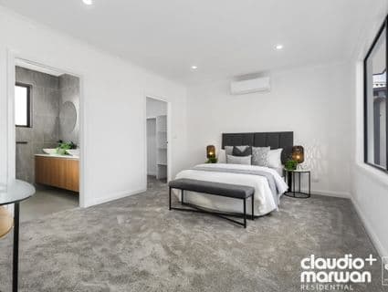 404, Glenroy - Thumbnail 8