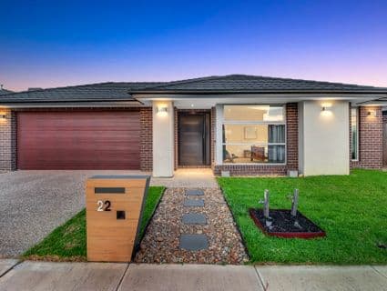 22 Quartz Road, Diggers Rest - Image 1