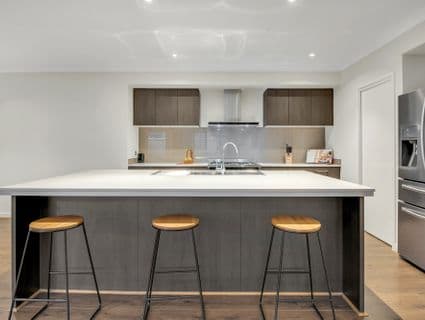 22 Quartz Road, Diggers Rest - Thumbnail 2
