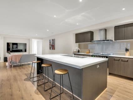 22 Quartz Road, Diggers Rest - Thumbnail 3
