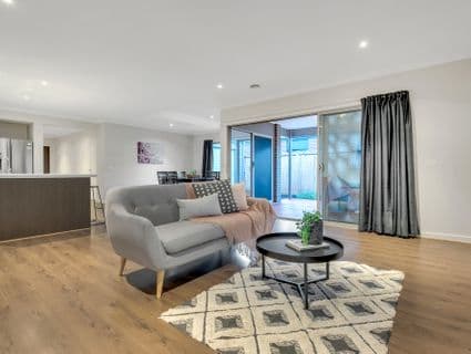 22 Quartz Road, Diggers Rest - Thumbnail 4