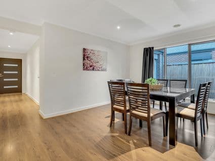 22 Quartz Road, Diggers Rest - Thumbnail 5