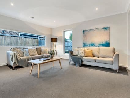 22 Quartz Road, Diggers Rest - Thumbnail 6