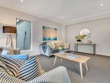 22 Quartz Road, Diggers Rest - Thumbnail 7