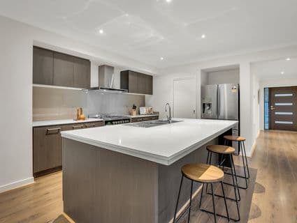 22 Quartz Road, Diggers Rest - Thumbnail 8