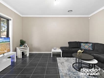 404, Glenroy - Thumbnail 3