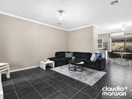 404, Glenroy - Thumbnail 4