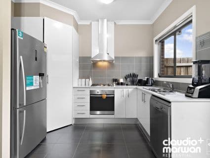 404, Glenroy - Thumbnail 6