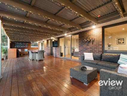 4 Lanena Court, Frankston - Thumbnail 2