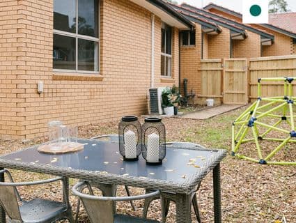 2/66 Waratah Drive, Templestowe Lower - Thumbnail 2