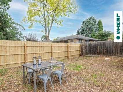 2/66 Waratah Drive, Templestowe Lower - Thumbnail 3