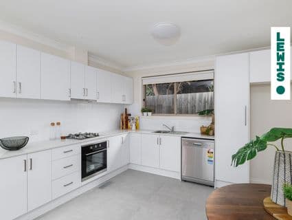 2/66 Waratah Drive, Templestowe Lower - Thumbnail 4
