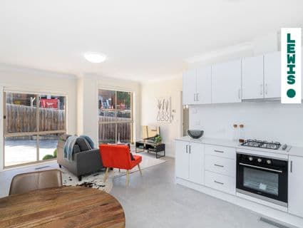 2/66 Waratah Drive, Templestowe Lower - Thumbnail 6