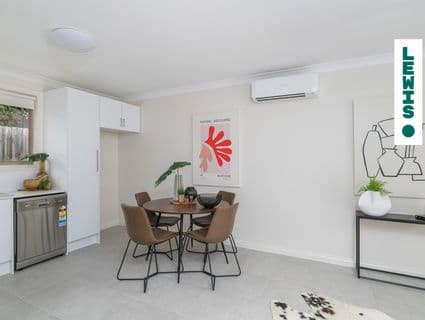 2/66 Waratah Drive, Templestowe Lower - Thumbnail 7
