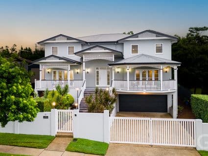 85 Richmond Street, Gordon Park - Image 1