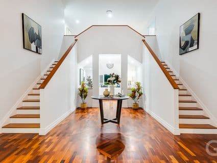 85 Richmond Street, Gordon Park - Thumbnail 2