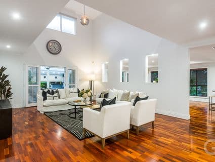 85 Richmond Street, Gordon Park - Thumbnail 3