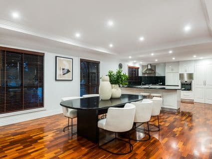 85 Richmond Street, Gordon Park - Thumbnail 4