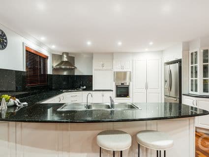 85 Richmond Street, Gordon Park - Thumbnail 5