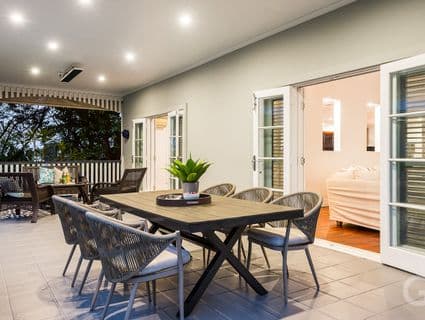 85 Richmond Street, Gordon Park - Thumbnail 6