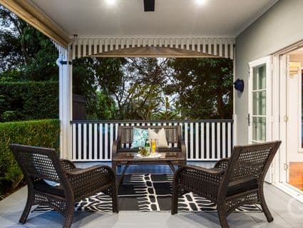85 Richmond Street, Gordon Park - Thumbnail 7