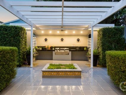 85 Richmond Street, Gordon Park - Thumbnail 8
