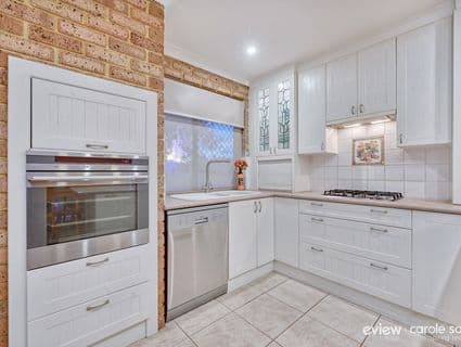 404, Edgewater - Thumbnail 7