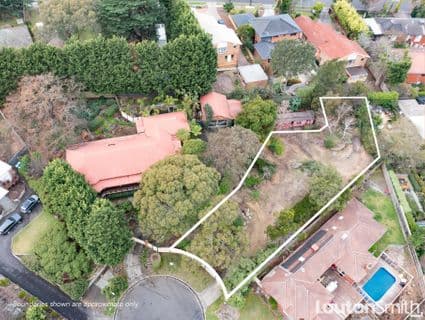 8 Charles Court, Warranwood - Thumbnail 2