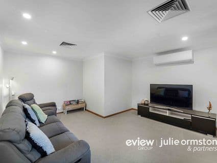 404, Beldon - Thumbnail 3