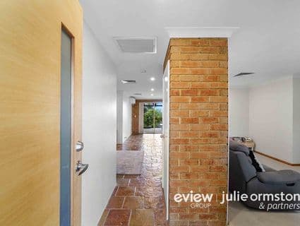 404, Beldon - Thumbnail 5