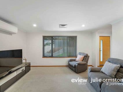 404, Beldon - Thumbnail 6