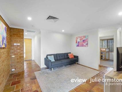 404, Beldon - Thumbnail 7