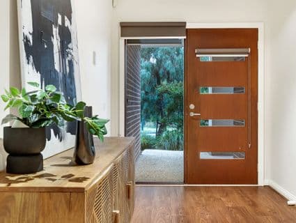 19 Escapade Boulevard, Craigieburn - Thumbnail 3