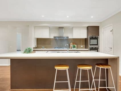 19 Escapade Boulevard, Craigieburn - Thumbnail 4