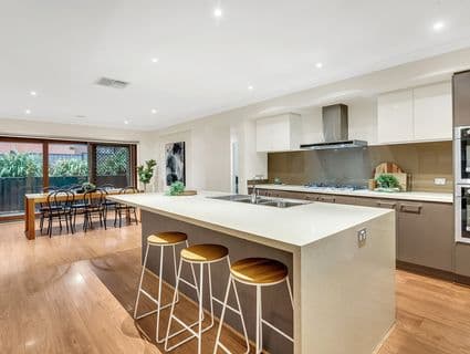 19 Escapade Boulevard, Craigieburn - Thumbnail 5