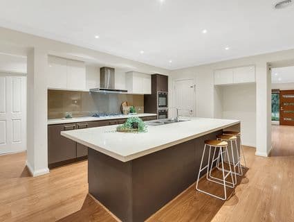 19 Escapade Boulevard, Craigieburn - Thumbnail 6