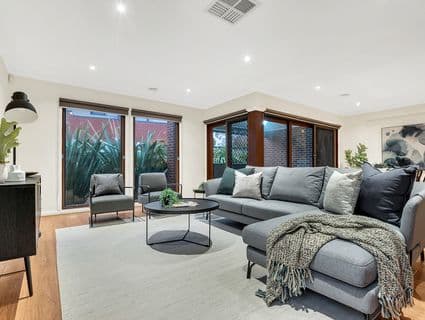 19 Escapade Boulevard, Craigieburn - Thumbnail 7