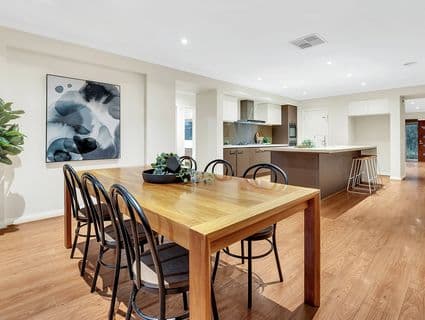 19 Escapade Boulevard, Craigieburn - Thumbnail 8