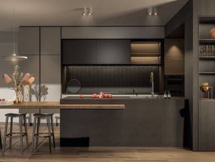107/114 Cedric St, Stirling - Thumbnail 2