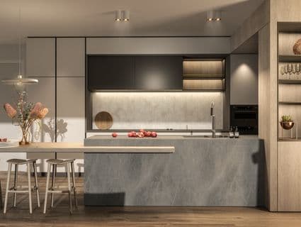 107/114 Cedric St, Stirling - Thumbnail 3