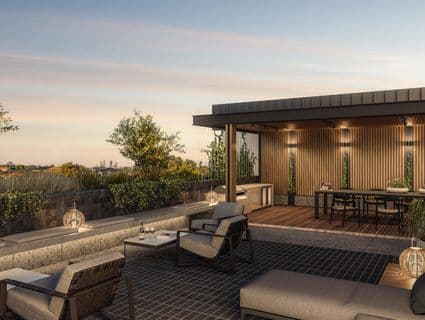 107/114 Cedric St, Stirling - Thumbnail 4