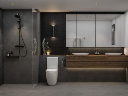 107/114 Cedric St, Stirling - Thumbnail 5