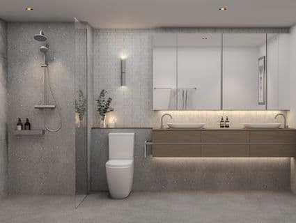 107/114 Cedric St, Stirling - Thumbnail 6