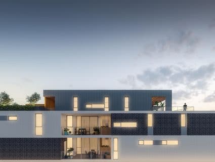 107/114 Cedric St, Stirling - Thumbnail 7