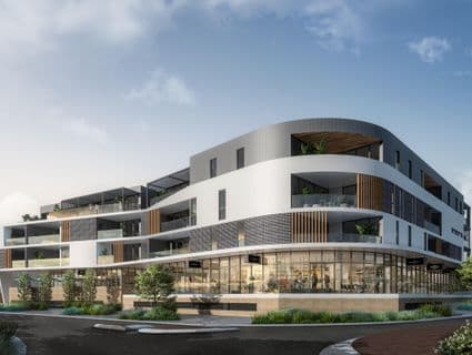 107/114 Cedric St, Stirling - Thumbnail 8